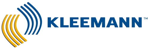 kleeman Logo Image